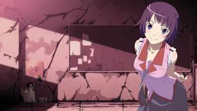 Anime Wallpaper 1918x1078 Abstract Wallpaper 4K 1918x1078 Ultrawide