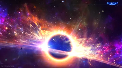 Serene Sci Wallpaper Wallpaper 4K, Space category