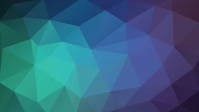 Anime Wallpaper 2558x1438 Abstract Wallpaper 4K 2558x1438 Blue, Teal, Full HD, Ultrawide