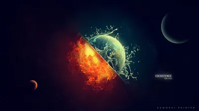 Anime Wallpaper 2558x1438 Abstract Wallpaper 4K 2558x1438 Full HD, Ultrawide