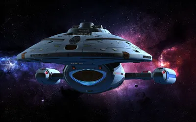 Definition Spacecraft Voyager Space Wallpaper 4K 1917x1195 A, High-definition, Desktop, Wallpaper, Featuring, The, Spacecraft, Voyager, Against, Vibrant, Cosmic, Inspired, White, Gray, Ultrawide