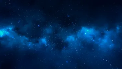 Sci Space Blue Starry Space Wallpaper 4K 3840x2160 Hd, Desktop, Wallpaper, Featuring, A, Sci-fi, Space, Scene, Blue, Starry, Brown, Pink, Red, Ultrawide, 4k