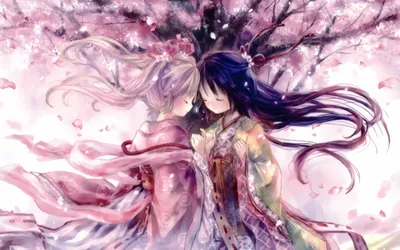 Anime Wallpaper 1918x1198 Abstract Wallpaper 4K 1918x1198 Ultrawide