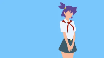 Anime Wallpaper 1918x1078 Abstract Wallpaper 4K 1918x1078 Ultrawide