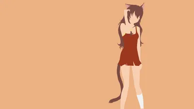 Anime Wallpaper 1918x1078 Abstract Wallpaper 4K 1918x1078 Ultrawide