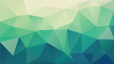 Anime Wallpaper 2558x1438 Abstract Wallpaper 4K 2558x1438 Full HD, Ultrawide