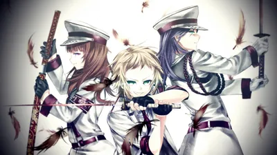 Anime Wallpaper 1918x1078 Abstract Wallpaper 4K 1918x1078 Light Gray, Ultrawide