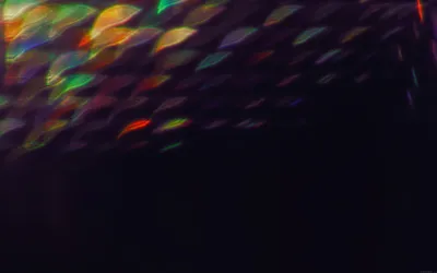 Anime Wallpaper 2878x1798 Abstract Wallpaper 4K 2878x1798 Ultrawide, QHD