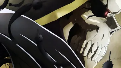 Anime Wallpaper 1918x1078 Abstract Wallpaper 4K 1918x1078 Ultrawide