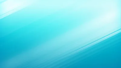 Anime Wallpaper 2558x1438 Abstract Wallpaper 4K 2558x1438 Full HD, Ultrawide