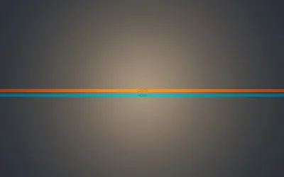 Dark Word Wallpaper Minimal Wallpaper 4K 1920x1200 Word, Artistic, Minimalist, Hd, Desktop, Wallpaper:, Background, Gray, Ultrawide, Full HD