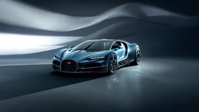 Bright Tourbillon Wallpaper Wallpaper 4K, Cars category
