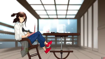 Anime Wallpaper 1918x1078 Abstract Wallpaper 4K 1918x1078 Ultrawide