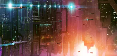 Golden Neon Wallpaper Wallpaper 4K, World category