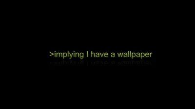 Minimalist Technology 4chan Technology Wallpaper 4K 1920x1080 Minimalist, Technology, 4chan, Hd, Desktop, Wallpaper:, Background, Ultrawide, Full HD