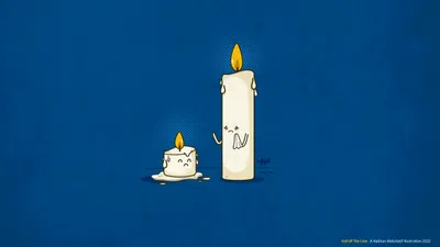 Serene Minimalist Wallpaper Minimal Wallpaper 4K 2560x1440 Minimalist, Funny, End, Of, The, Line, Hd, Desktop, Brown, Ultrawide, QHD