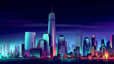 Crisp Minimalist Wallpaper Minimal Wallpaper 4K 1920x1080