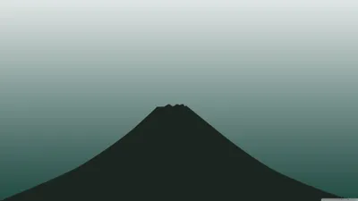 Serene Minimalist Wallpaper Minimal Wallpaper 4K 3840x2160