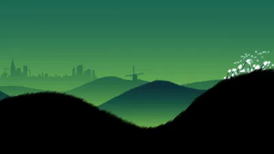 Minimalist Cave Minimal Minimal Wallpaper 4K 3840x2160