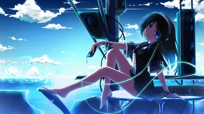 Anime Wallpaper 1918x1078 Abstract Wallpaper 4K 1918x1078 Ultrawide