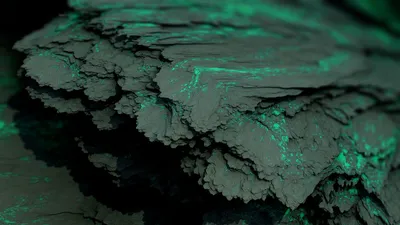Anime Wallpaper 1918x1078 Abstract Wallpaper 4K 1918x1078 Ultrawide