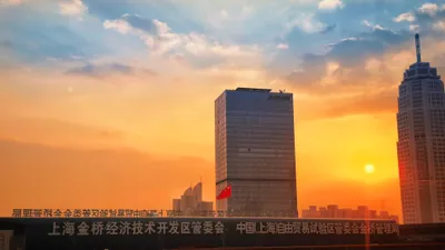 City Sunlight World World Wallpaper 4K 4096x2304 City, Sunlight, Hd, Desktop, Wallpaper:, Background, Image, White, Gray, Ultrawide, 4k