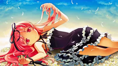 Anime Wallpaper 1918x1078 Abstract Wallpaper 4K 1918x1078 Light Gray, Ultrawide