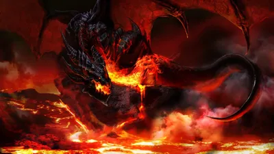 Anime Wallpaper 1918x1078 Abstract Wallpaper 4K 1918x1078 Ultrawide