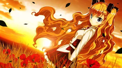 Anime Wallpaper 1918x1078 Abstract Wallpaper 4K 1918x1078 Ultrawide