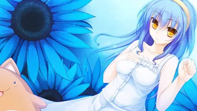Anime Wallpaper 1918x1078 Abstract Wallpaper 4K 1918x1078 Ultrawide