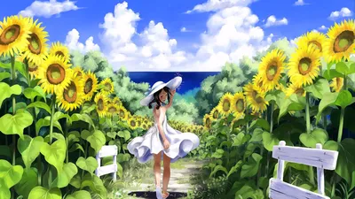 Anime Wallpaper 1918x1078 Abstract Wallpaper 4K 1918x1078 Ultrawide