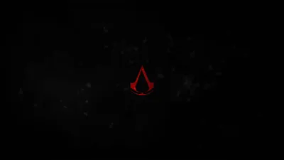 Anime Wallpaper 1918x1078 Abstract Wallpaper 4K 1918x1078 Ultrawide