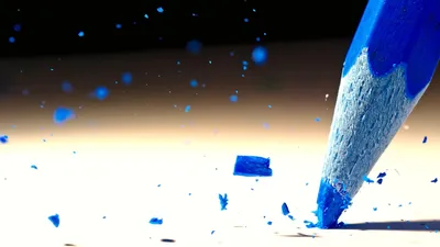 Anime Wallpaper 1918x1078 Abstract Wallpaper 4K 1918x1078 Ultrawide