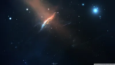 Anime Wallpaper 1918x1078 Abstract Wallpaper 4K 1918x1078 Ultrawide