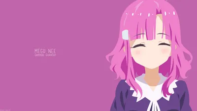 Anime Wallpaper 1918x1078 Abstract Wallpaper 4K 1918x1078 Ultrawide