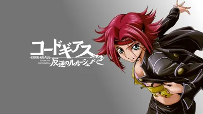 Anime Wallpaper 1364x766 Abstract Wallpaper 4K 1364x766 Ultrawide