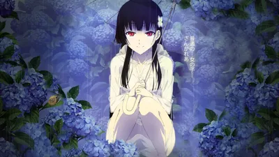 Anime Wallpaper 1918x1078 Abstract Wallpaper 4K 1918x1078 Ultrawide