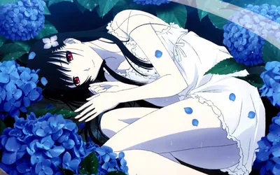 Anime Wallpaper 1918x1198 Abstract Wallpaper 4K 1918x1198 Ultrawide