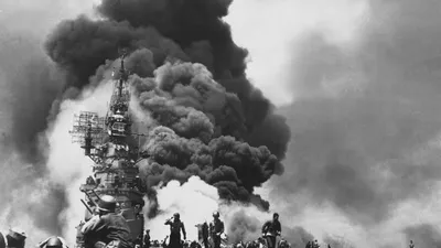 Anime Wallpaper 1918x1078 Abstract Wallpaper 4K 1918x1078 Light Gray, Ultrawide