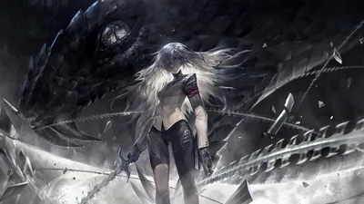 Anime Wallpaper 1918x1078 Abstract Wallpaper 4K 1918x1078 Ultrawide