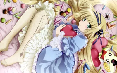 Anime Wallpaper 1918x1198 Abstract Wallpaper 4K 1918x1198 Ultrawide