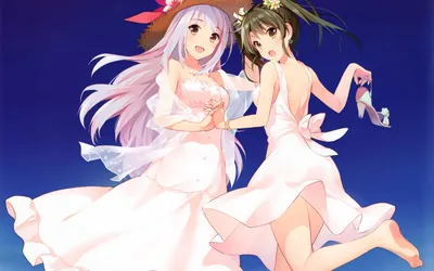 Anime Wallpaper 1918x1198 Abstract Wallpaper 4K 1918x1198 Ultrawide