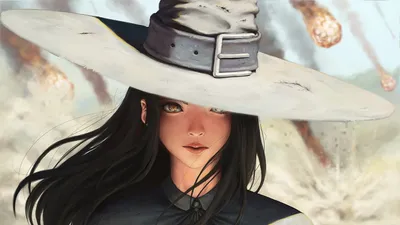 Anime Wallpaper 1918x1078 Abstract Wallpaper 4K 1918x1078 Light Gray, Ultrawide