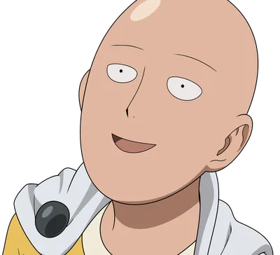Dreamy Saitama Wallpaper Black/Dark Wallpaper 4K 5500x5000 Hd, Desktop, Wallpaper, Featuring, Saitama, From, The, Anime, One-punch, Man, Shown, His, Gray, Square, 4k