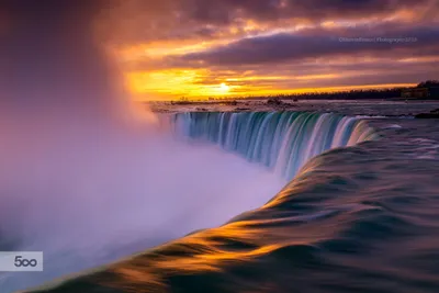 Anime Wallpaper 2046x1365 Abstract Wallpaper 4K 2046x1365 Full HD, Landscape