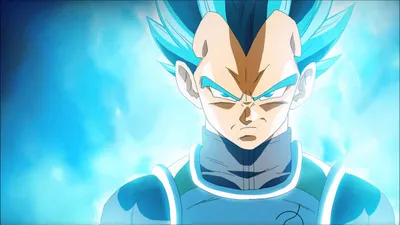 Serene Vegeta Wallpaper Fantasy Wallpaper 4K 1920x1080 Hd, Desktop, Wallpaper, Of, Vegeta, From, Dragon), Ball, Super, Showcasing, His, Powerful, White, Ultrawide, Full HD