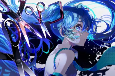 Dark Anime Wallpaper Abstract Wallpaper 4K 2000x1334 Anime, 2000x1334, Landscape, Full HD