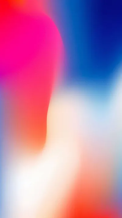 Aesthetic Iphone Com Abstract Wallpaper 4K 1080x1920