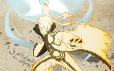 Naruto Uzumaki Anime Him Abstract Wallpaper 4K 1920x1200 Hd, Desktop, Wallpaper, Featuring, Naruto, Uzumaki, From, The, Anime, Showcasing, Him, Dynamic, White, Ultrawide, Full HD