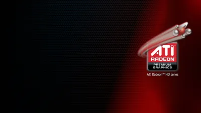 Vibrant Technology Wallpaper Technology Wallpaper 4K 1920x1080 Hd, Pc, Desktop, Wallpaper, Technology-themed, Black, Perforated, Surface, Fading, Red, Featuring, Ati, Brown, Gray, Ultrawide, Full HD